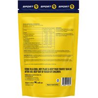 Sport Rx Type I, II & III Collagen